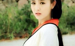 欧美成人性色生活片